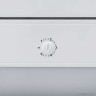 Морозильник Krona Wiesel FR КА-00005783