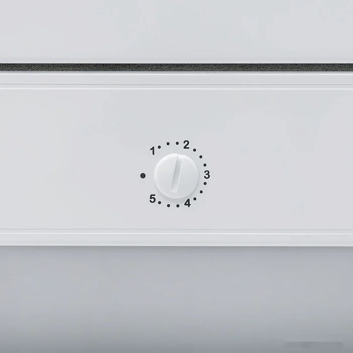 Морозильник Krona Wiesel FR КА-00005783