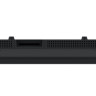 Телевизор StarWind SW-LED55UG403