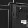 Телевизор StarWind SW-LED55UG403