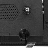 Телевизор StarWind SW-LED55UG403