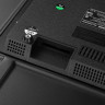 Телевизор StarWind SW-LED55UG403