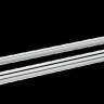 Держатель для полотенца Hansgrohe Logis UA 41712000