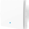 Вытяжная вентиляция Tecnosystemi Pico HP2 30 WI-C-CO2