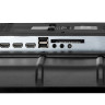 Телевизор VEKTA LD-32SF4850BS