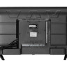 Телевизор VEKTA LD-32SF4850BS