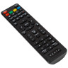 Телевизор VEKTA LD-32SF4850BS