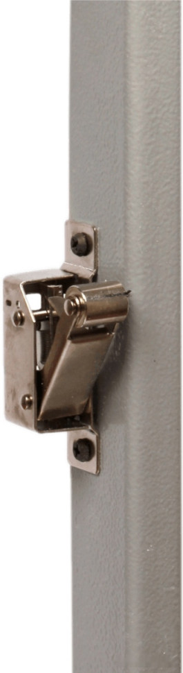 Люк под плитку ЛючкиБел Евростандарт 50x100 см