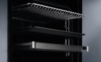 Духовой шкаф Electrolux OEE6C71V