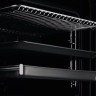 Духовой шкаф Electrolux OEE6C71V