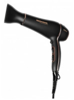 Фен Redmond RF-CB526