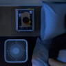 Очиститель воздуха Xiaomi Mi Smart Air Purifier 4 AC-M16-SC