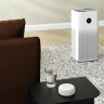 Очиститель воздуха Xiaomi Mi Smart Air Purifier 4 AC-M16-SC