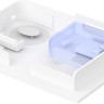 Очиститель воздуха Xiaomi Mi Smart Air Purifier 4 AC-M16-SC