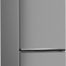Холодильник Beko B1RCSK402S