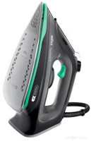 Утюг Braun SI 5277 GR