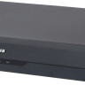 Видеорегистратор наблюдения Dahua DH-XVR5232AN-I3