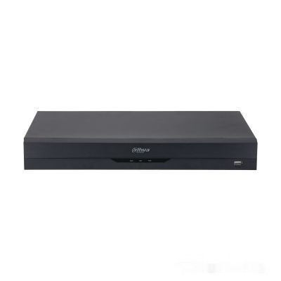 Видеорегистратор наблюдения Dahua DH-XVR5232AN-I3