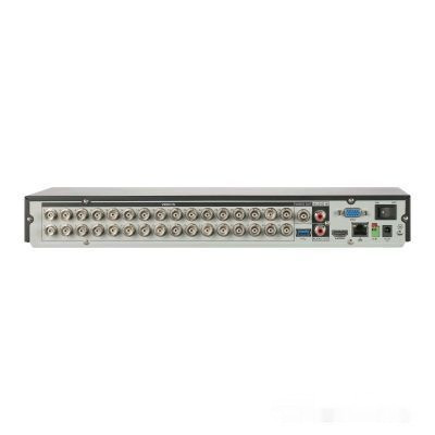 Видеорегистратор наблюдения Dahua DH-XVR5232AN-I3