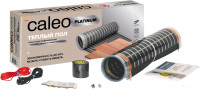 Теплый пол Caleo Platinum 50/230 1 кв.м. 280 Вт