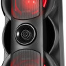 Музыкальный центр Defender G78