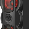 Музыкальный центр Defender G78