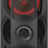 Музыкальный центр Defender G78