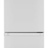 Холодильник с нижней морозильной камерой Gorenje RK14FPW4