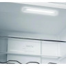 Холодильник с нижней морозильной камерой Gorenje RK14FPW4