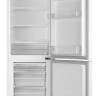 Холодильник с нижней морозильной камерой Gorenje RK14FPW4