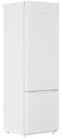 Pozis RK-103A (White)