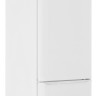 Pozis RK-103A (White)