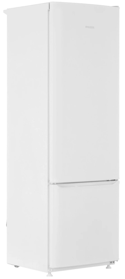 Pozis RK-103A (White)