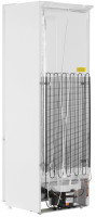 Pozis RK-103A (White)