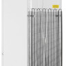 Pozis RK-103A (White)