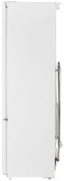 Pozis RK-103A (White)