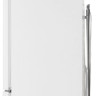 Pozis RK-103A (White)