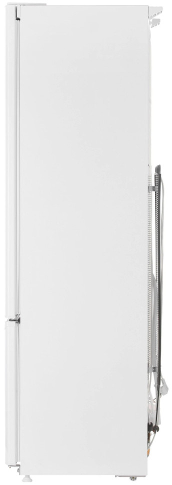 Pozis RK-103A (White)