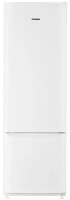 Pozis RK-103A (White)