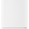 Pozis RK-103A (White)