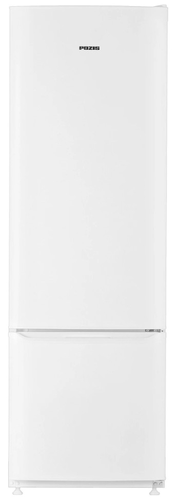 Pozis RK-103A (White)