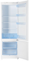 Pozis RK-103A (White)