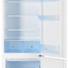 Pozis RK-103A (White)
