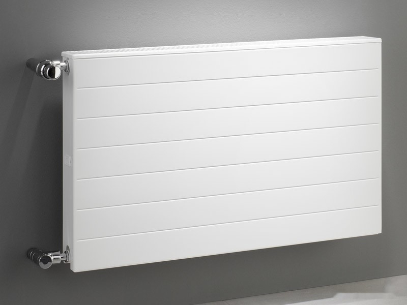 Радиатор Kermi Therm X2 Line-Kompakt PLK Тип 12 505x405 [PLK120500401N2K]