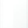 Отопительный котёл Ariston Cares X 24 CF 3300888