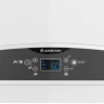 Отопительный котёл Ariston Cares X 24 CF 3300888