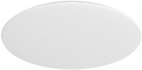 Люстра-тарелка Yeelight LED Ceiling Lamp EU