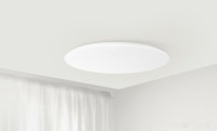 Люстра-тарелка Yeelight LED Ceiling Lamp EU