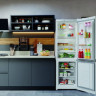 Холодильник Hotpoint-Ariston HT 4181I W