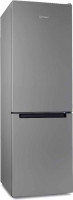 Холодильник Indesit DS 3180 G